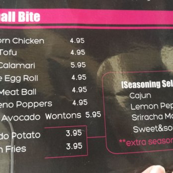 Boba Indeed - Desserts Near Me - Downey, California