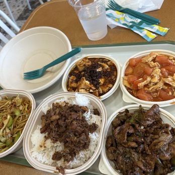 Tigawok - Chinese Near Me - San Diego, California Tigawok - Chinese Near Me - San Diego, California