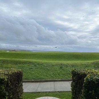The Conservatory - New American Near Me - Half Moon Bay, California The Conservatory - New American Near Me - Half Moon Bay, California