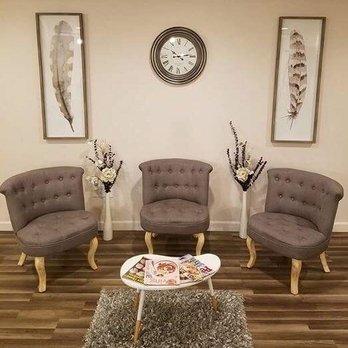X2 Hair Studio - Hair Stylists Near Me - Lecanto, Florida X2 Hair Studio - Hair Stylists Near Me - Lecanto, Florida