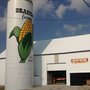 Photo of Brandau’s Farmstand