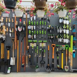 Vandermeer Nursery
