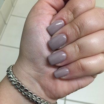 Polished Nail Spa - Nail Salons Near Me - Berkeley, California Polished Nail Spa - Nail Salons Near Me - Berkeley, California