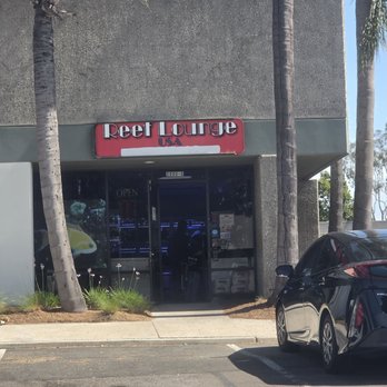 Reef Lounge USA - Outside - Aquarium Services Near Me - Anaheim, California Reef Lounge USA - Outside - Aquarium Services Near Me - Anaheim, California