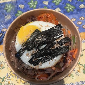 ReFresh Food & Drinks - Korean Near Me - Farmington, Connecticut