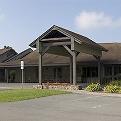 Blowing Rock Conference Center - We have 51 hotel rooms for your comfort.
