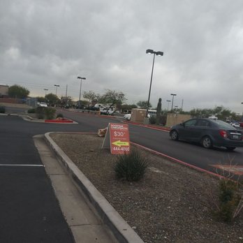 Goodyear Chiropractic & Naturopathic - Buckeye - Special - Chiropractors Near Me - Buckeye, Arizona Goodyear Chiropractic & Naturopathic - Buckeye - Special - Chiropractors Near Me - Buckeye, Arizona