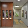 Photo of Insight Medical Imaging - Heritage
