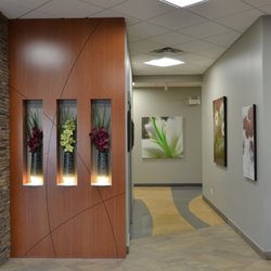 Insight Medical Imaging - Heritage