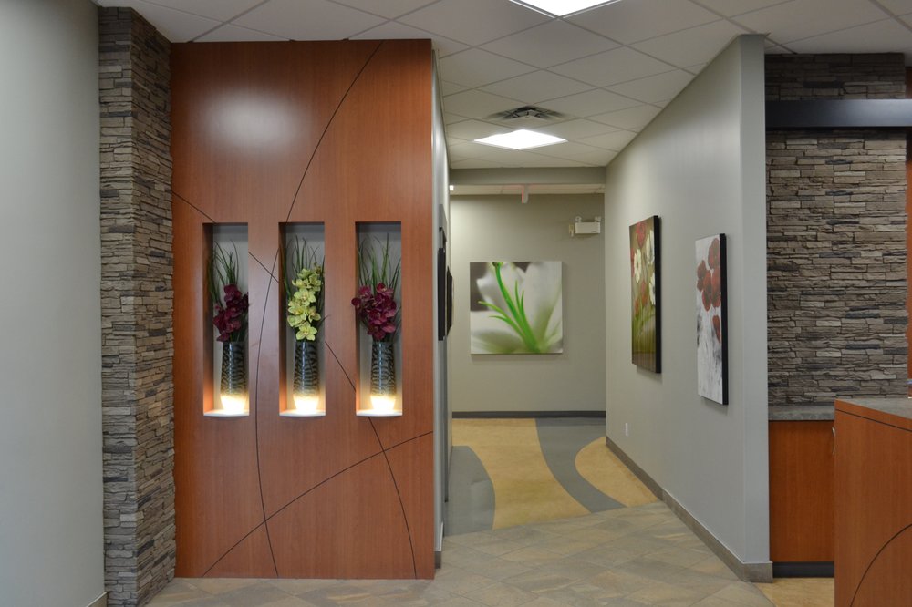 INSIGHT MEDICAL IMAGING HERITAGE Updated October 2024 15 Photos