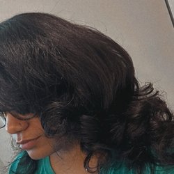 Great Clips
