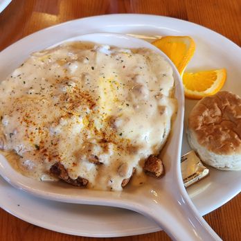 Oros Fireside Restaurant - American Near Me - Cannon Beach, Oregon