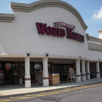 World Market - Furniture Stores Near Me - Carmel, Indiana
