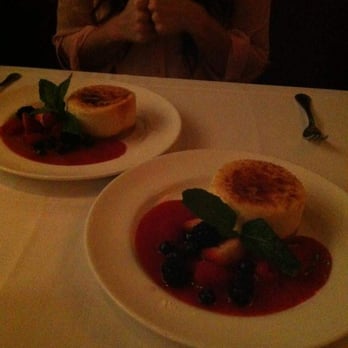 The Capital Grille - Cheesecake! :) - Steakhouses Near Me - Plano, Texas The Capital Grille - Cheesecake! :) - Steakhouses Near Me - Plano, Texas