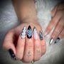 Photo of Creative Nails & Spa