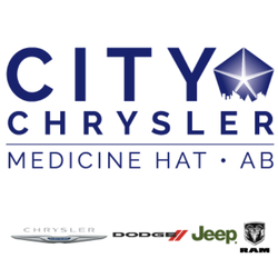 City Chrysler