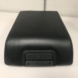 Denison Auto Interiors