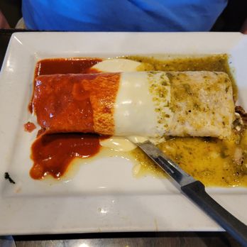 Fiesta Mexican Restaurant - California Burrito - Mexican Near Me - Pleasant Hill, Iowa Fiesta Mexican Restaurant - California Burrito - Mexican Near Me - Pleasant Hill, Iowa
