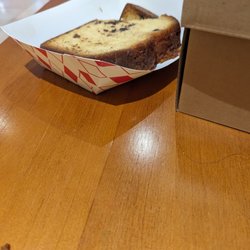 Cafe Viola