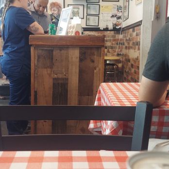 Uncle Rico's Pizza - Pizza Near Me - Fort Myers, Florida Uncle Rico's Pizza - Pizza Near Me - Fort Myers, Florida