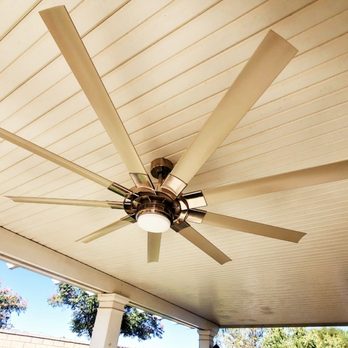 Hemet Electrical Services - Electricians Near Me