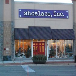 Shoelace, Inc