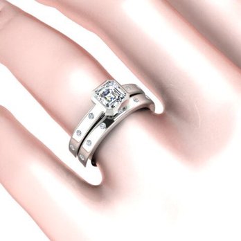 Or Diamond - Jewelry Near Me - San Jose, California Or Diamond - Jewelry Near Me - San Jose, California