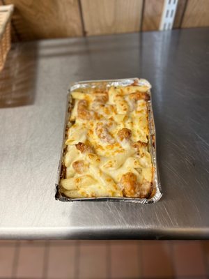 APOLLO SUB & PIZZA SHOP - Updated July 2026 - 25 Photos & 70 Reviews ...