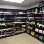 Photo of Liquor Lane