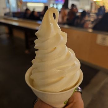 Maruwu Seicha - softserve - Ice Cream & Frozen Yogurt Near Me - San Jose, California Maruwu Seicha - softserve - Ice Cream & Frozen Yogurt Near Me - San Jose, California