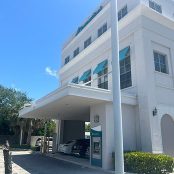 Seacoast Bank - Banks & Credit Unions Near Me - Miami, Florida Seacoast Bank - Banks & Credit Unions Near Me - Miami, Florida