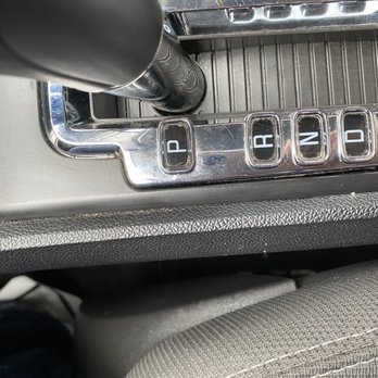 Auto MD Tint and Detail - Auto Detailing Near Me - Visalia, California Auto MD Tint and Detail - Auto Detailing Near Me - Visalia, California