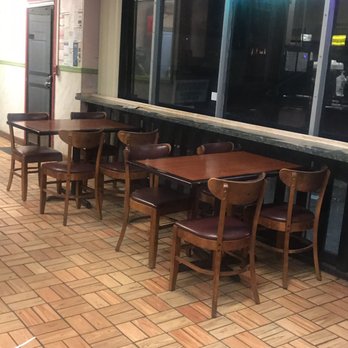 Asian Family No 1 - Thai Near Me - Upper Darby, Pennsylvania