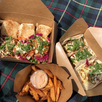 Southeast Sandwiches - Sandwiches Near Me - Woodbridge, Ontario Southeast Sandwiches - Sandwiches Near Me - Woodbridge, Ontario