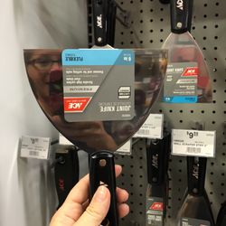 Dg Ace Hardware