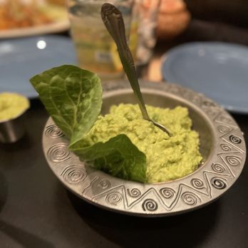 Maria's Mexican Restaurant - Guacamole's - Mexican Near Me - Chicago, Illinois