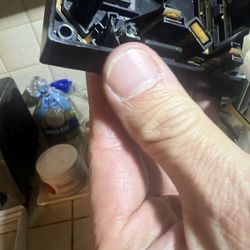 4A Appliance Repair