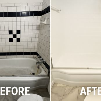 Truesurface Pro - Refinishing Services Near Me Truesurface Pro - Refinishing Services Near Me