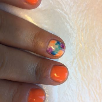 Nails by Misty Young - Nail Salons Near Me - Goodyear, Arizona Nails by Misty Young - Nail Salons Near Me - Goodyear, Arizona