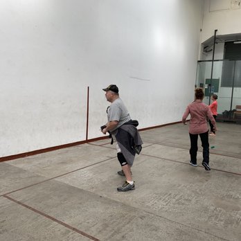 Experience Gaelic Games - Handball - Recreation Centers Near Me - Dublin, D