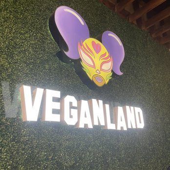 Chicana - Vegan Near Me - Fullerton, California Chicana - Vegan Near Me - Fullerton, California
