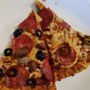 Photo of Domino's Pizza