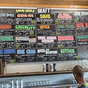 Other Half Brewing Company - Breweries Near Me - Bloomfield, New York Other Half Brewing Company - Breweries Near Me - Bloomfield, New York