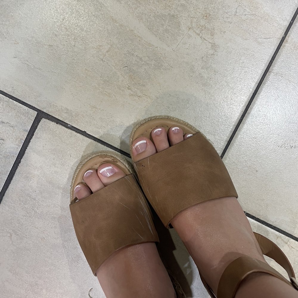 Polish Perfect - Gel pedicure - Nail Salons Near Me - Eagle, Idaho Polish Perfect - Gel pedicure - Nail Salons Near Me - Eagle, Idaho