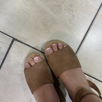 Polish Perfect - Gel pedicure - Nail Salons Near Me - Eagle, Idaho Polish Perfect - Gel pedicure - Nail Salons Near Me - Eagle, Idaho