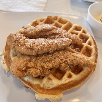 CanopyRoad Café - Breakfast & Brunch Near Me - Saint Johns, Florida CanopyRoad Café - Breakfast & Brunch Near Me - Saint Johns, Florida
