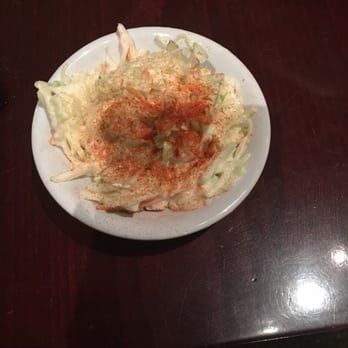 Charlie Staples Pitt Boss BBQ - Coleslaw - Barbeque Near Me - Youngstown, Ohio Charlie Staples Pitt Boss BBQ - Coleslaw - Barbeque Near Me - Youngstown, Ohio