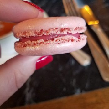 Ladurée - Macarons Near Me - Paris, 75 Ladurée - Macarons Near Me - Paris, 75