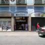 Photo of Copias del Centro