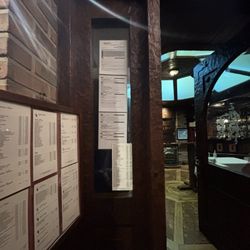 El Asado Argentino del Sur